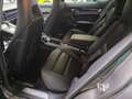 Porsche Panamera 971-2 4S 420CV Gris - thumbnail 6