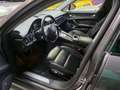 Porsche Panamera 971-2 4S 420CV Gris - thumbnail 5