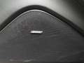 Porsche Panamera 971-2 4S 420CV Gris - thumbnail 10