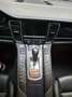 Porsche Panamera 971-2 4S 420CV Gris - thumbnail 9