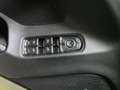 Porsche Panamera 971-2 4S 420CV Gris - thumbnail 11