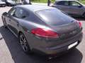 Porsche Panamera 971-2 4S 420CV Gris - thumbnail 4