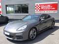 Porsche Panamera 971-2 4S 420CV Grau - thumbnail 1