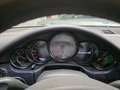 Porsche Panamera 971-2 4S 420CV Gris - thumbnail 7