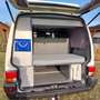 Volkswagen T4 California California Coach D Weiß - thumbnail 11