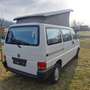 Volkswagen T4 California California Coach D Weiß - thumbnail 4