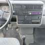 Volkswagen T4 California California Coach D Weiß - thumbnail 17