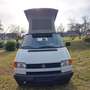 Volkswagen T4 California California Coach D Weiß - thumbnail 7