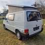 Volkswagen T4 California California Coach D Weiß - thumbnail 5