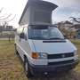 Volkswagen T4 California California Coach D Weiß - thumbnail 9