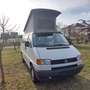 Volkswagen T4 California California Coach D Weiß - thumbnail 8