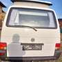 Volkswagen T4 California California Coach D Weiß - thumbnail 10
