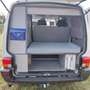 Volkswagen T4 California California Coach D Weiß - thumbnail 1