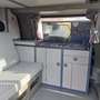 Volkswagen T4 California California Coach D Weiß - thumbnail 2