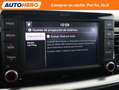 Kia Stonic 1.0 TGDI Drive Gris - thumbnail 24