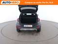 Kia Stonic 1.0 TGDI Drive Gris - thumbnail 17