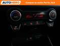 Kia Stonic 1.0 TGDI Drive Gris - thumbnail 27