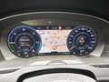 Volkswagen Passat GTE 1.4 TSI - thumbnail 3