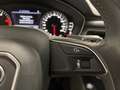 Audi A4 allroad 2ª serie 2.0 TDI 190 CV S tronic Business Verde - thumbnail 6