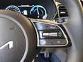 Kia XCeed 1.6 GDi PHEV 104kW (141CV) eMotion Rot - thumbnail 16