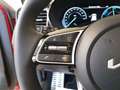 Kia XCeed 1.6 GDi PHEV 104kW (141CV) eMotion Rot - thumbnail 15