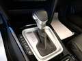 Kia XCeed 1.6 GDi PHEV 104kW (141CV) eMotion Rot - thumbnail 24