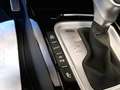 Kia XCeed 1.6 GDi PHEV 104kW (141CV) eMotion Rot - thumbnail 23