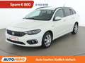 Fiat Tipo 1.6 JTDM Lounge Weiß - thumbnail 1