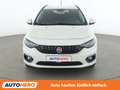Fiat Tipo 1.6 JTDM Lounge Weiß - thumbnail 9