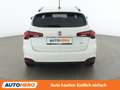 Fiat Tipo 1.6 JTDM Lounge Weiß - thumbnail 5
