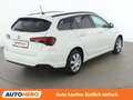 Fiat Tipo 1.6 JTDM Lounge Weiß - thumbnail 6
