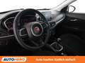 Fiat Tipo 1.6 JTDM Lounge Weiß - thumbnail 11