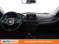 Fiat Tipo 1.6 JTDM Lounge Weiß - thumbnail 12