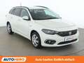 Fiat Tipo 1.6 JTDM Lounge Weiß - thumbnail 8