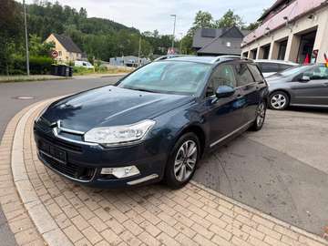 Tourer Business Class Navi,R.K.Leder.SHZ,PDC0