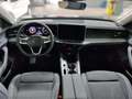 Volkswagen Passat Variant Passat Business 1,5 l eTSI OPF 110 kW (150 PS) 7 Schwarz - thumbnail 13