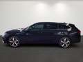 Volkswagen Passat Variant Passat Business 1,5 l eTSI OPF 110 kW (150 PS) 7 Schwarz - thumbnail 6