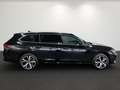 Volkswagen Passat Variant Passat Business 1,5 l eTSI OPF 110 kW (150 PS) 7 Schwarz - thumbnail 3