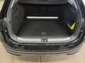 Volkswagen Passat Variant Passat Business 1,5 l eTSI OPF 110 kW (150 PS) 7 Schwarz - thumbnail 9