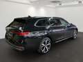 Volkswagen Passat Variant Passat Business 1,5 l eTSI OPF 110 kW (150 PS) 7 Schwarz - thumbnail 4