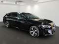 Volkswagen Passat Variant Passat Business 1,5 l eTSI OPF 110 kW (150 PS) 7 Schwarz - thumbnail 2
