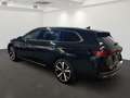 Volkswagen Passat Variant Passat Business 1,5 l eTSI OPF 110 kW (150 PS) 7 Schwarz - thumbnail 5