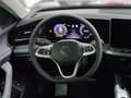 Volkswagen Passat Variant Passat Business 1,5 l eTSI OPF 110 kW (150 PS) 7 Schwarz - thumbnail 10