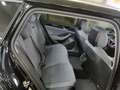 Volkswagen Passat Variant Passat Business 1,5 l eTSI OPF 110 kW (150 PS) 7 Schwarz - thumbnail 14