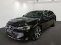 Volkswagen Passat Variant Passat Business 1,5 l eTSI OPF 110 kW (150 PS) 7 Schwarz - thumbnail 1