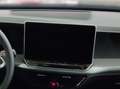 Volkswagen Passat Variant Passat Business 1,5 l eTSI OPF 110 kW (150 PS) 7 Schwarz - thumbnail 12