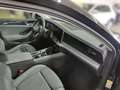 Volkswagen Passat Variant Passat Business 1,5 l eTSI OPF 110 kW (150 PS) 7 Schwarz - thumbnail 15