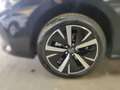 Volkswagen Passat Variant Passat Business 1,5 l eTSI OPF 110 kW (150 PS) 7 Schwarz - thumbnail 8