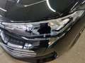 Volkswagen Passat Variant Passat Business 1,5 l eTSI OPF 110 kW (150 PS) 7 Schwarz - thumbnail 7
