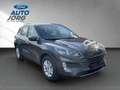 Ford Kuga Hybrid Titanium 2.5 Duratec FHEV EU6d Grijs - thumbnail 7